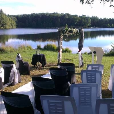 espace-lac-de-miel
