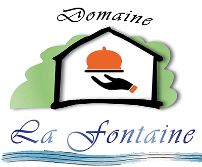 Domaine La Fontaine